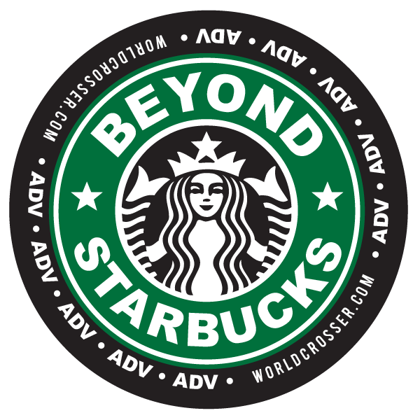 beyond-starbucks-ADV-sticker-600x600.png