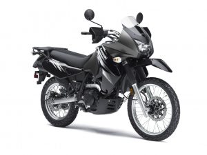 2011-kawasaki-klr-650-dual-sport-motorcycle