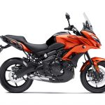 2016-versys-650-ABS