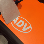 adv-decal-install-5