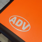 adv-decal-install-6