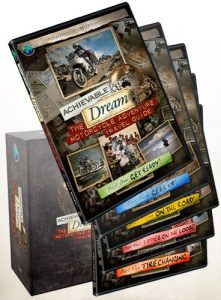 Achievable-Dream-Motorcyle-adventure-movie