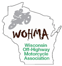 Wisconsin Adventure and Dual sport Routes
