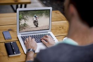 help-wanted-pic-laptop-w-bike