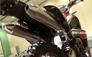 CRF_rally_concept_dual exhaust