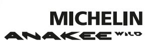 Michlin’s NEW ANAKEE WILD Dual Sport and Adventure Motorcycle Tires