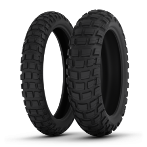 michelin-anakee-wild-360_tyre_360_small