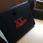 xt1200-decal-laptop-pic