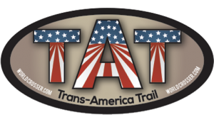 Trans-America_trail_sticker_decal_adv_-motorcycle2