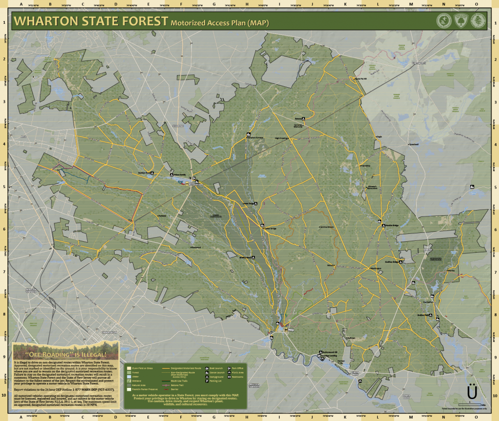 wharton_map_web_version-1613