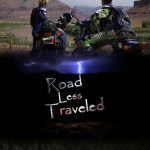 road-less-traveled-movie-adventure-dual-sport-motorcycle