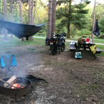 adv-motorcycle-camping
