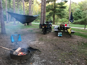 adv-motorcycle-camping