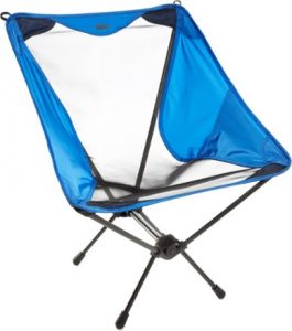 motorcycle-camping-chair-rei-flexlite