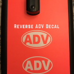 regular-and-reverse-adv-decal-sticker-pic-450px