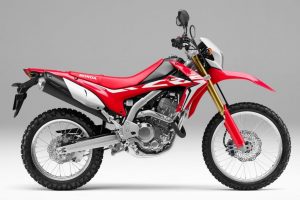 2017-honda-crf250l-rally-adventure-motorcycle