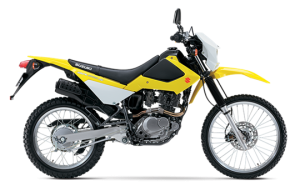 suzuki-dr200-dual-sport