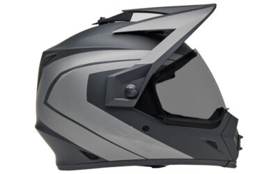 Top 10 Adventure Motorcycle Helmets for Ultimate Safety and Comfort