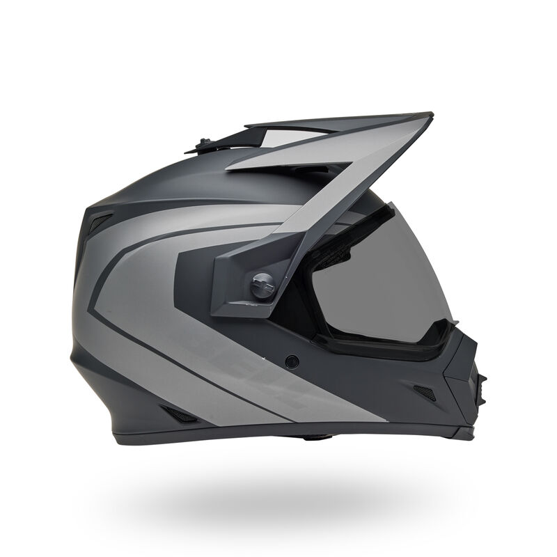 best adventure motorcycle helmets